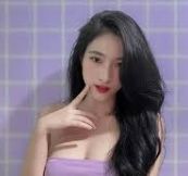 新版糖心app直播下载-探寻新视听，超乎想象的直播体验——新版糖心app直播下载深度评测