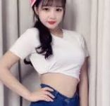 页面咨询安排