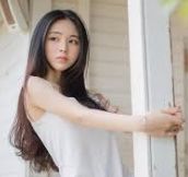 页面记录机制