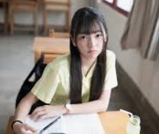 品牌升级纪实
