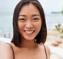 旗舰交付展示页