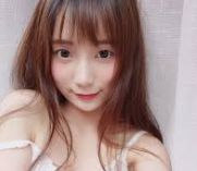 门店规划报告