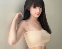 资料整理标准